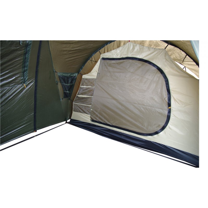 Намет Terra Incognita Grand 5